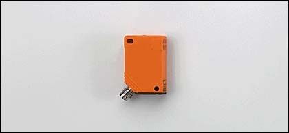 Sensor induktiv IN5269
