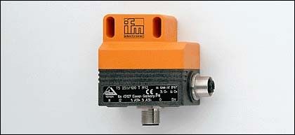 Doppelsensor AC2310