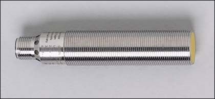 Sicherheitssensor GG507S