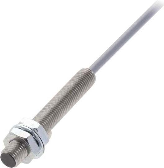 Sensor induktiv BES 516-324-SA26-02