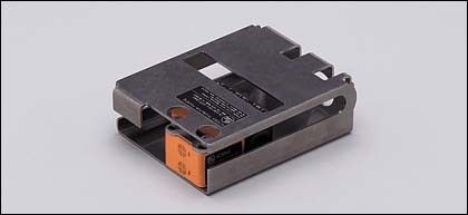 Ventilsensor indukiv AC326A