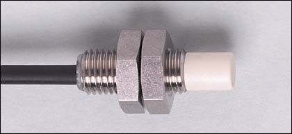 Sensor induktiv IE5369