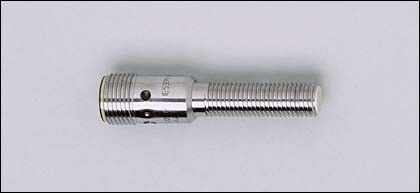 Sensor induktiv IE5381