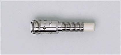 Sensor induktiv IE5382