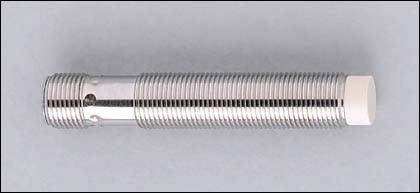 Sensor induktiv IFC238