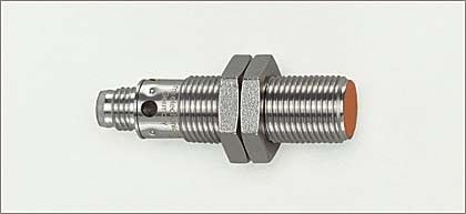 Sensor induktiv IFS210
