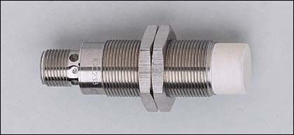 Sensor induktiv IGC233