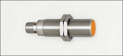 Sensor induktiv IGM200