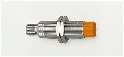 Sensor induktiv IGM205