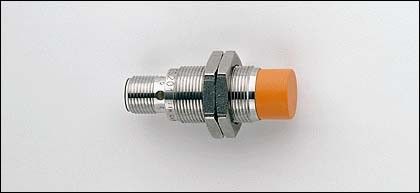 Sensor induktiv IGS207