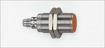 Sensor induktiv IGS210