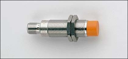 Sensor induktiv IGS217