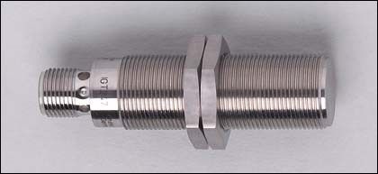 Sensor induktiv IGT247
