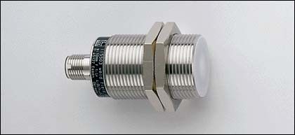 Sensor induktiv II5503