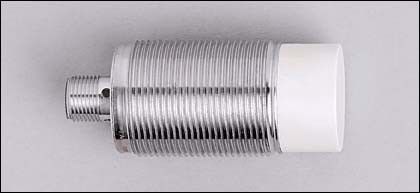 Sensor induktiv IIC209