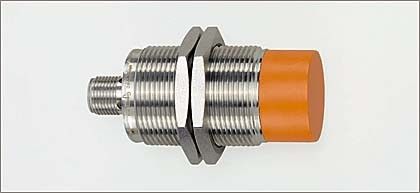 Sensor induktiv IIM209