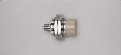 Sensor induktiv IIT200