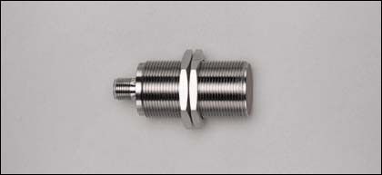Sensor induktiv IIT225