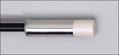 Sensor induktiv IT5043