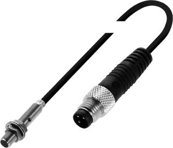 Sensor, induktiv BES5163022GE4CS49003