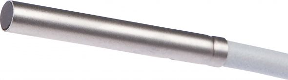 Sensor induktiv IBR30176