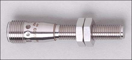 Sensor,ind.,M8x1,Kabel IEC200