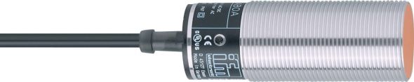 Sensor induktiv II0051