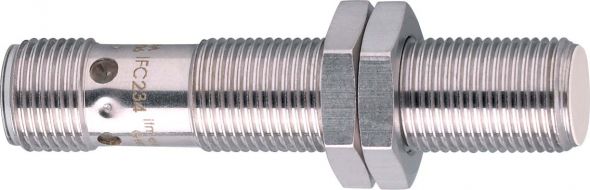 Sensor induktiv IFC263
