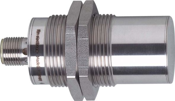 Sensor induktiv IIT231