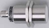 Sensor,ind.,M30x1,5 II5742
