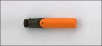 Sensor,ind.,20rd.,Klemm. IA0032