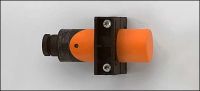 Sensor,ind.,34rd.,Klemm. IBE2020-FBOA