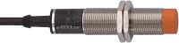 Sensor,ind.,M18x1,Kabel IG5398