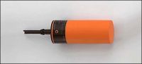 Sensor,ind.,34rd.,Kabel IB0026