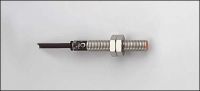 Sensor,ind.,M8x1,Kabel IE5222