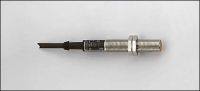 Sensor,ind.,M12x1,Kabel IF5297
