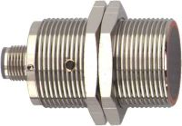 Sensor,ind.,M30x1,5 II5446