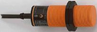 Sensor,ind.,M30x1.5,Kabel II0005