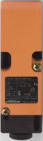 Sensor,ind.,40x40,Klemm. IM5019