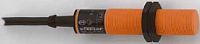 Sensor,ind.,M18x1,Kabel IG5593