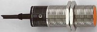 Sensor,ind.,M30x1.5,Kabel II5489