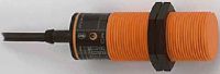 Sensor,ind.,M30x1.5,Kabel II5436
