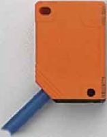 Sensor,ind.,40x26x12,Kab. IN5208