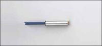Sensor,ind.,6.5rd,Kabel NT5001