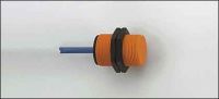 Sensor,ind.,M30x1.5,Kabel NI5003