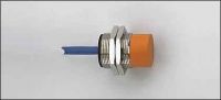 Sensor,ind.,M30x1.5,Kabel NI5004