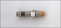 Sensor,ind.,M12x1 IF5493