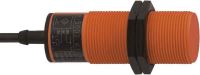 Näherungsschalter KI5015
