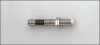 Sensor,ind.,M12x1,Stecker IF5594