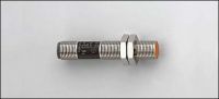 Sensor,ind.,M12x1 IF5711